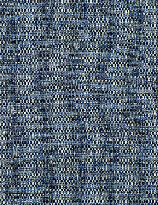 Ткань Villa Nova Hana Weaves V3231/14