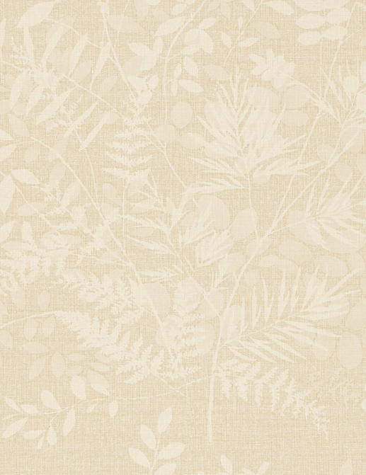 Обои Ralph Lauren Serengeti Textures LWP65005W