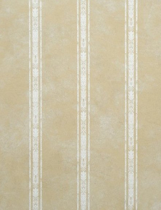 Обои BN International Vintage Lane 48833