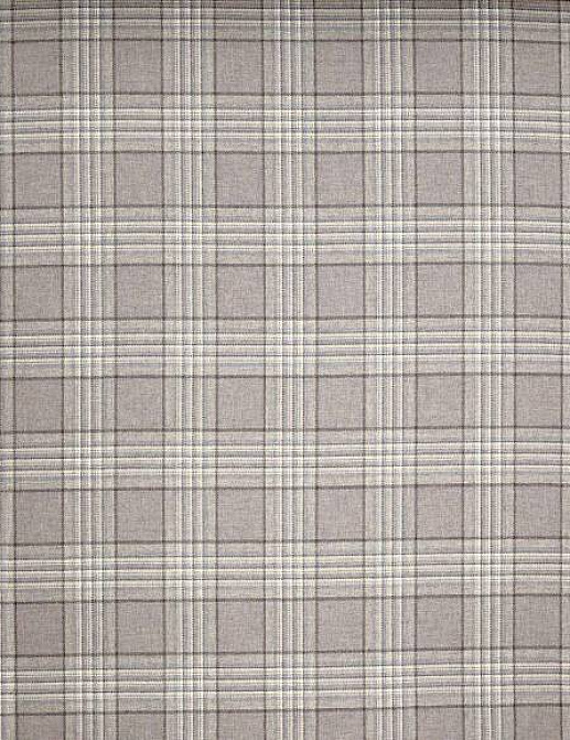 Ткань Colefax and Fowler Fen Wools F4628/07