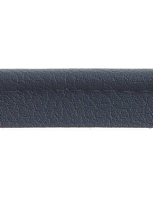 Шнур Houles Collection Palma 31115-9610