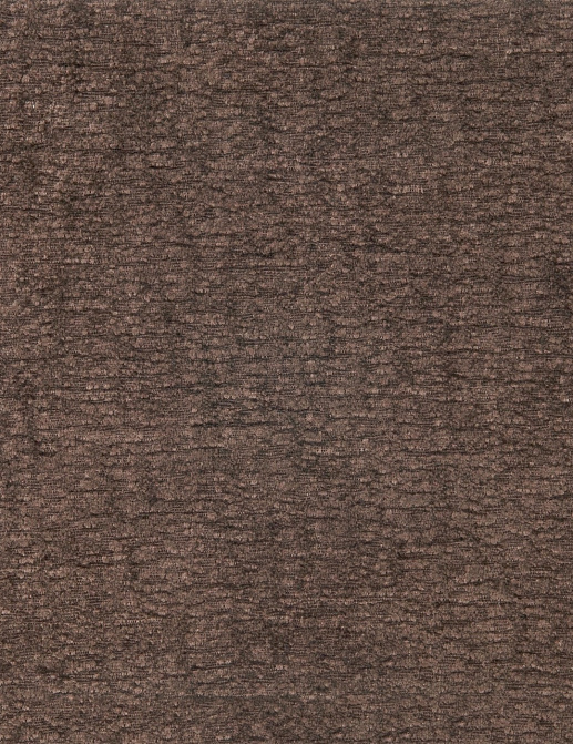 Ткань Houles Fidelio 72775-9810