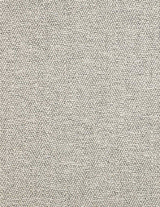 Ткань Colefax and Fowler Kelsea F4673/07