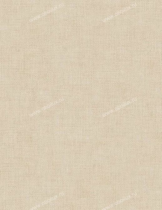 Обои Aura Silk & Textures NT33721