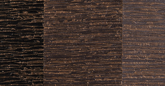 Обои Innovations Collection Orissa ORS-07 SAMBALPUR