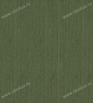 Обои Giardini Diana II DD4103