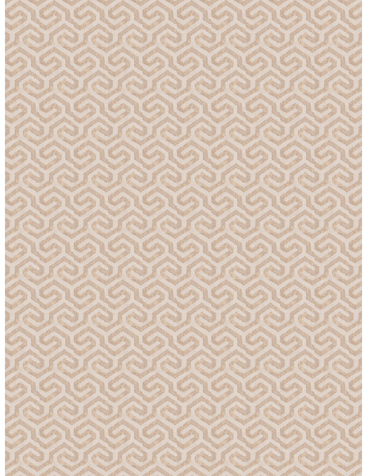 Ткань Fabricut Modern Nuances Vol.II Oyster Maritime/Beige