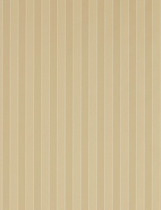 Обои Zoffany Endpapers 313108