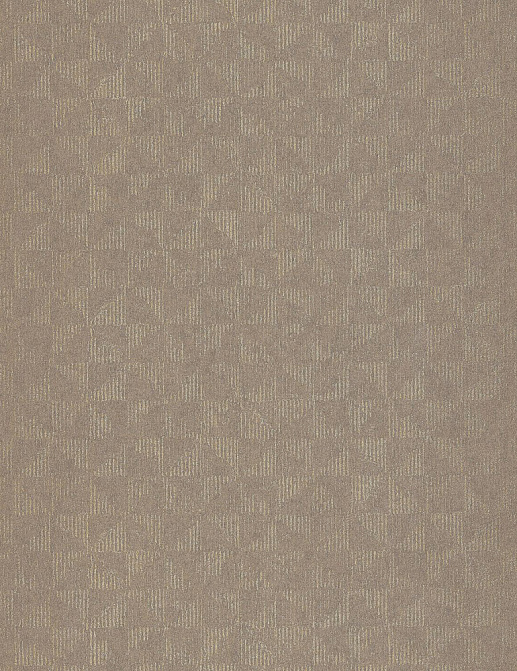 Обои Casamance Vertige 73640245