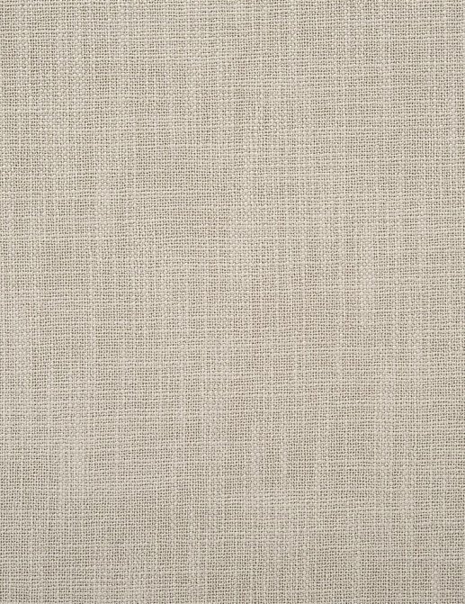 Ткань Designers Guild Trevellas FDG2536/25