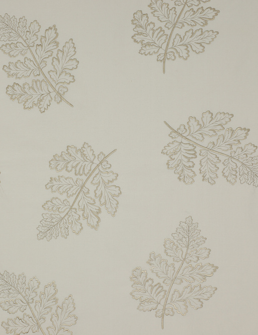Ткань Manuel Canovas Marin 04743/04