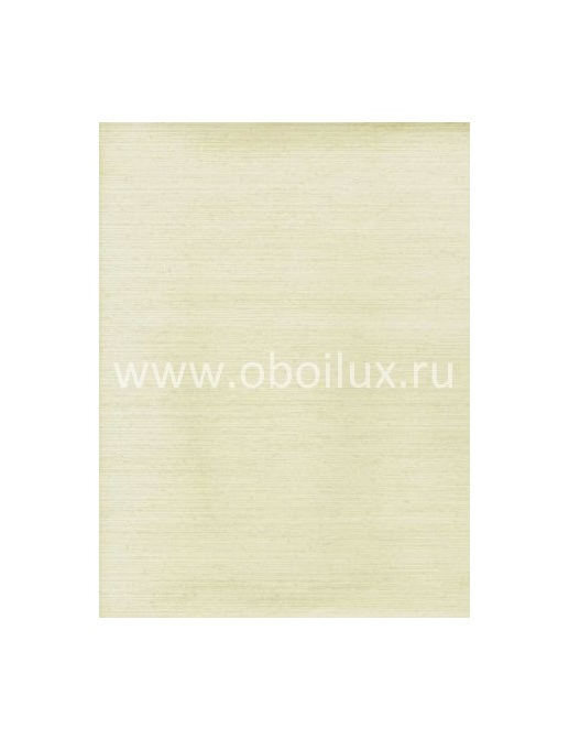 Обои Designers Guild Taraz P464/20
