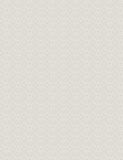 Обои Beautiful Walls Royal GRR-G-01