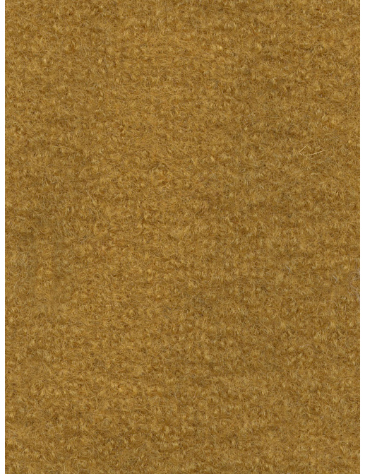 Ткань Holland & Sherry Chamonix Boiled Wool DE13806