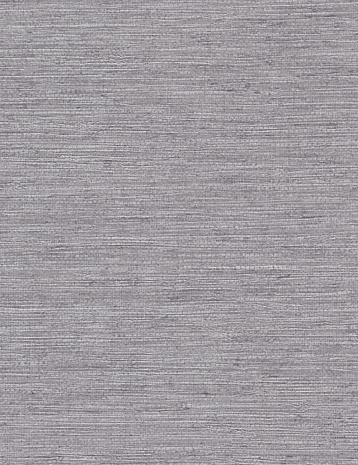 Обои Phillip Jeffries Performance Vinyl 8803