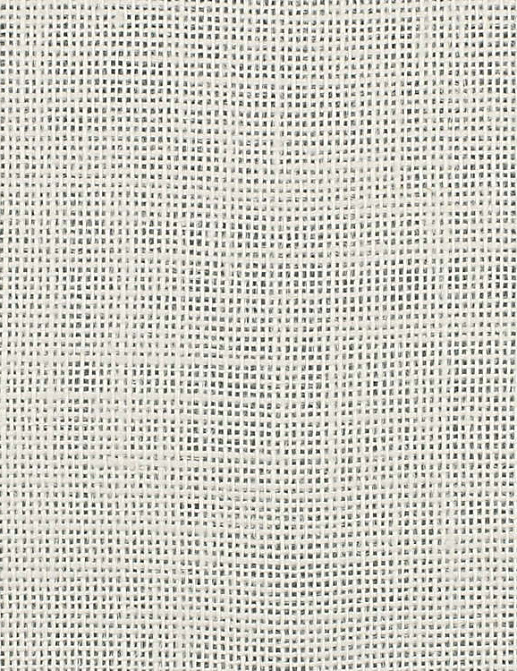 Ткань Creation Baumann Natura V Linen/Linen Mix Zenos/221