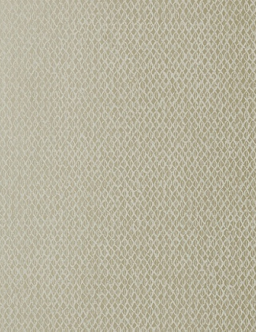 Обои Thibaut Faux Resource T75143