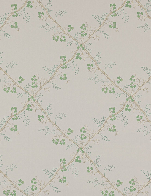 Обои Colefax and Fowler Small Design Wallpapers II W7008-01
