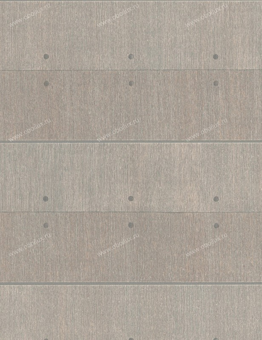 Обои A. S. Creation Murano 7095-16