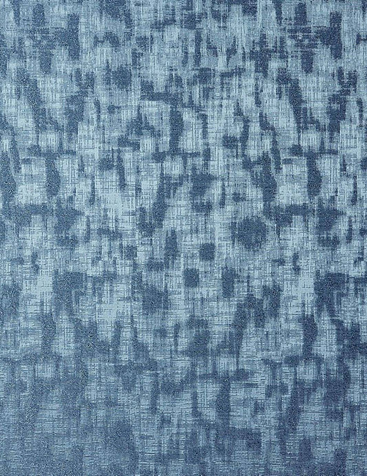 Ткань Prestigious Textiles Perfect Plains 7156/703