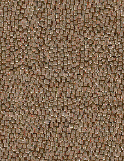 Ткань Kravet Calvin Klein Home Quartzite 32433/6