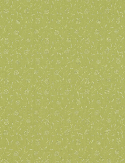Ткань Sanderson Pemberley Weaves DPEMAM307