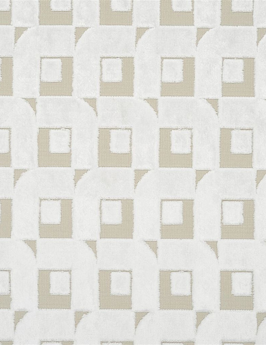 Ткань Designers Guild Pugin FDG2341/03