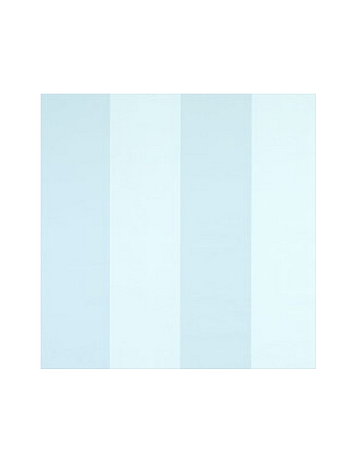 Обои Thibaut Stripe Resource IV T2825