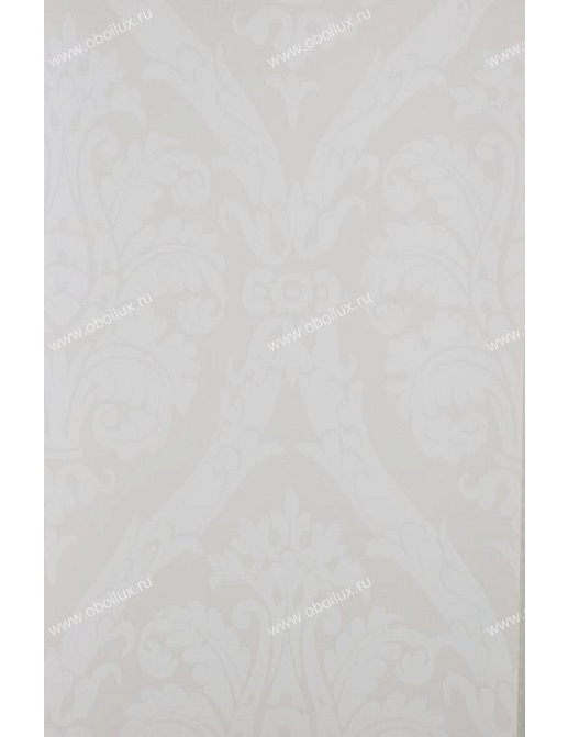 Обои Borastapeter Borosan 39101