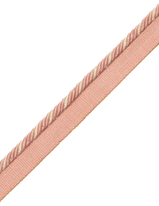 Шнур Samuel & Sons Annecy Cord 981-31058/130