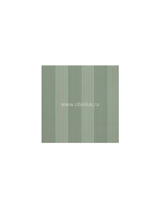 Обои Thibaut Seaside T3856