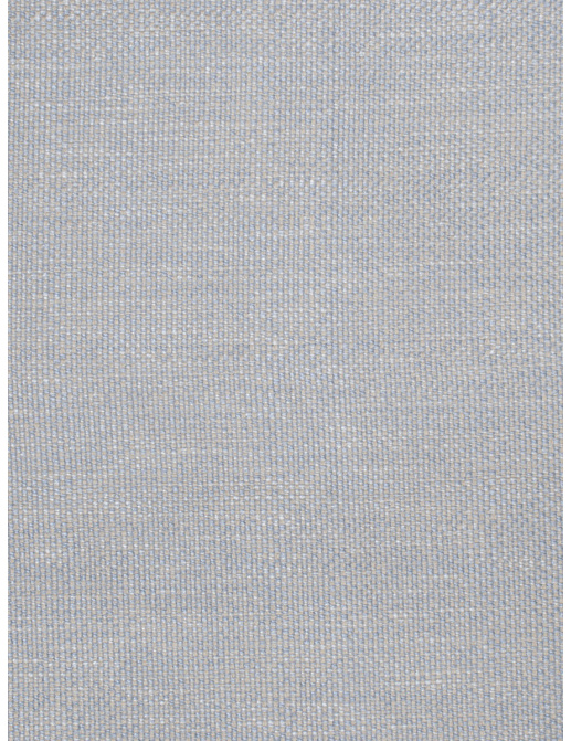 Ткань Trend Indigo Dove Gray Prints & Wovens Vol.III 02628/Chambray