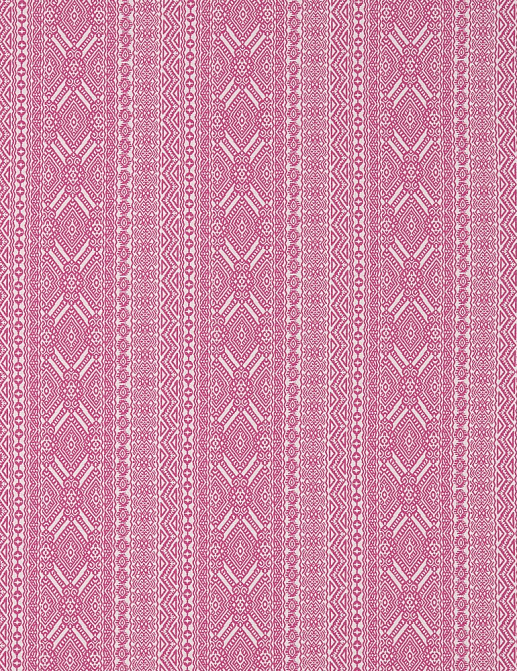 Ткань Harlequin Viscano Upholsteries 132104
