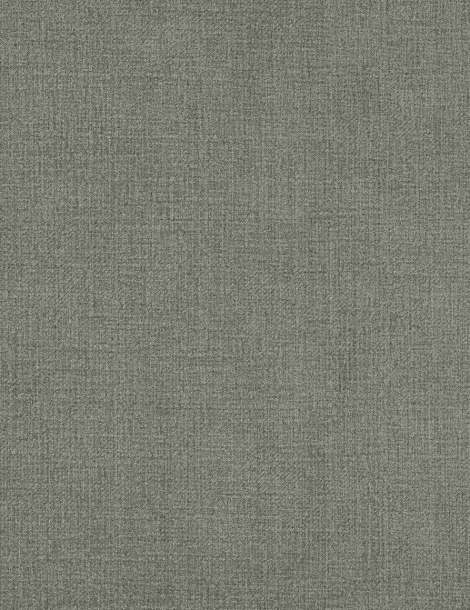 Ткань Manuel Canovas Voltaire M4130/10