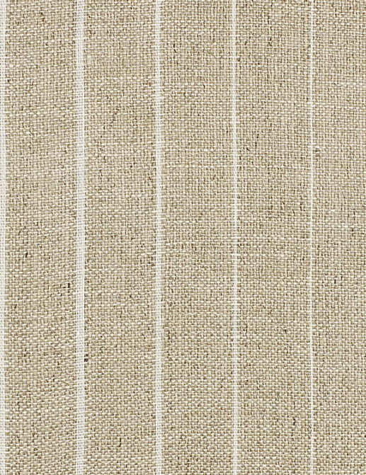 Ткань Creation Baumann Natura V Linen Santos/251
