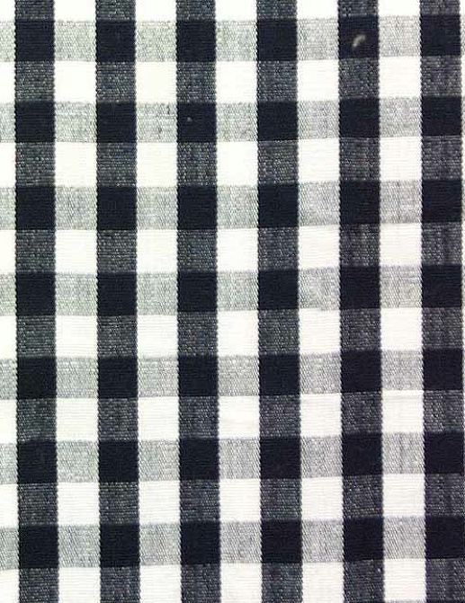 Ткань Prestigious Textiles Maritime 3202901
