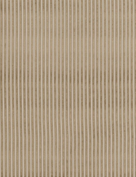 Ткань Nobilis Manoir №2 11020.02