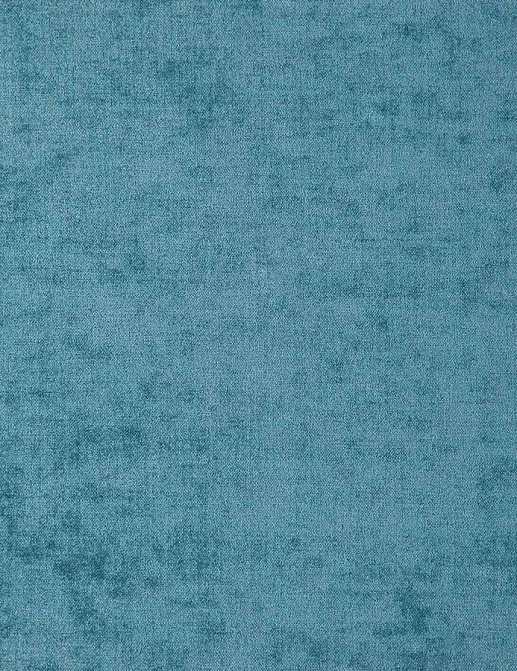 Ткань Nobilis Velours Massimo 10625.70