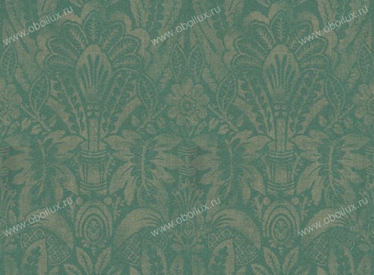 Обои Zoffany Persia PEW02001