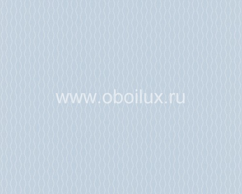 Обои A. S. Creation Esprit III 5832-77