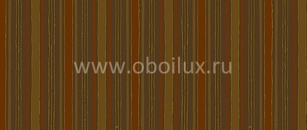 Обои Living Style Himalaya CN42705