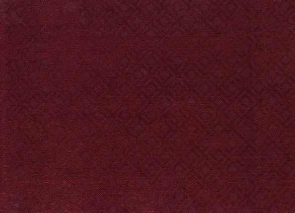 Ткань Nina Campbell Brodie Weaves NCF4144-05