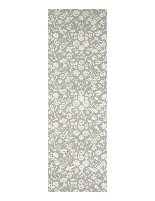 Обои Designers Guild Kasuri P582/07
