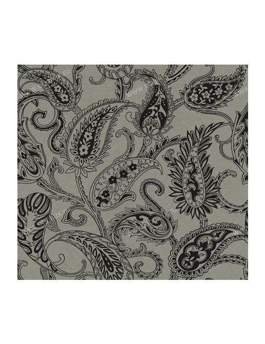 Обои Wallquest Elements of Sophistication RB50608