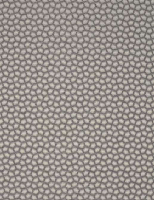 Ткань Zoffany Phaedra 332678