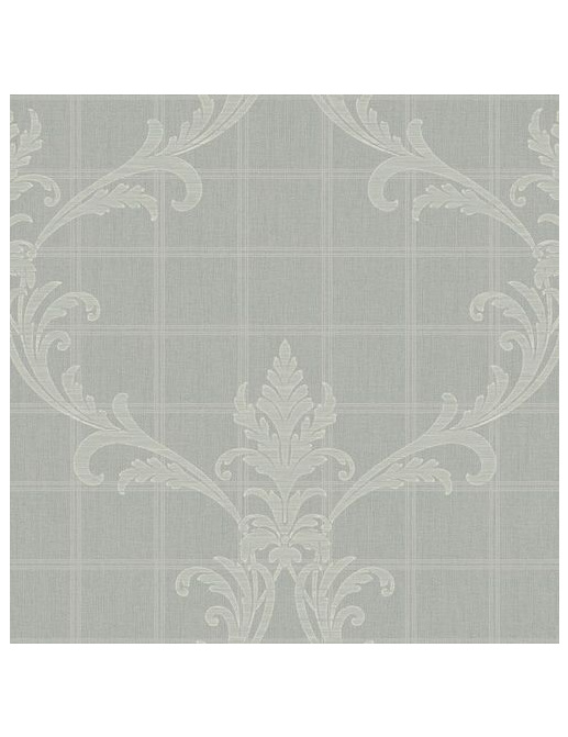 Обои Wallquest Modena ML13508