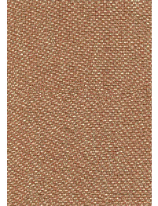 Ткань Lewis & Wood Oaksey linen LW250267