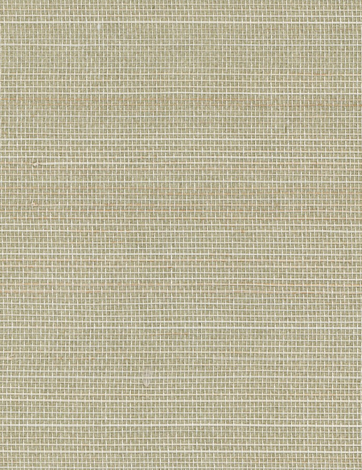 Обои Yana Svetlova Wallcoverings Grass Wallcoverings AB-009