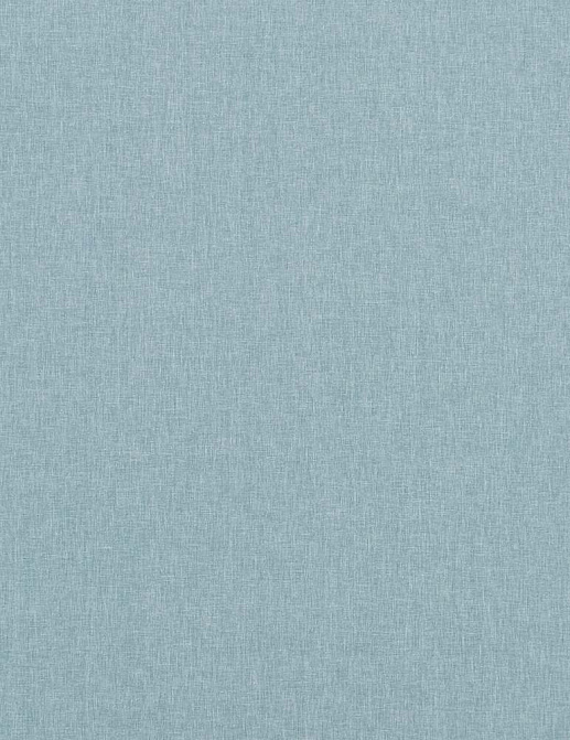 Ткань Baker Lifestyle Notebook Carnival Plain PF50420/612