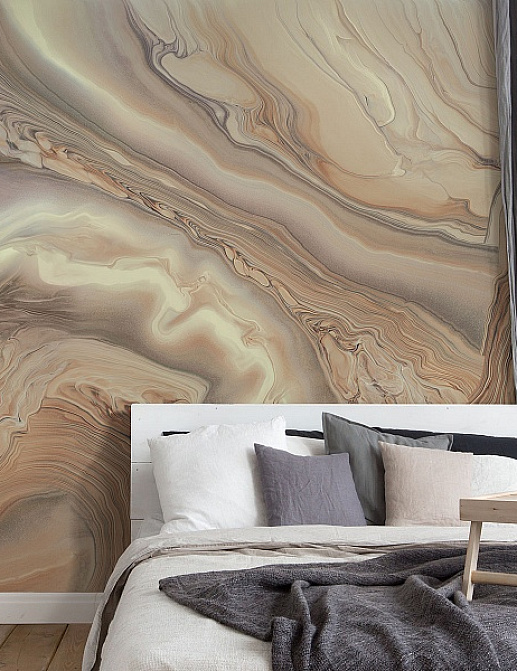 Панно и фотообои Affresco Emotion Art AF2116-COL4